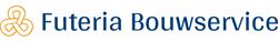 Futeria Bouwservice
