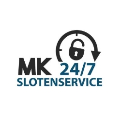MK Slotenservice | regio Zuid-Holland | 24/7 Spoedservice