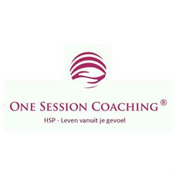 One Session Coaching