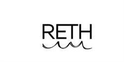 Reth Lifestyle