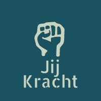 Jij Kracht
