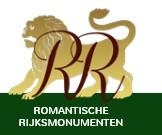 Landgoed Ter Wupping - Groepsaccommodatie natuur