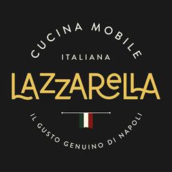 Lazzarella