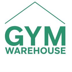 Gym Warehouse