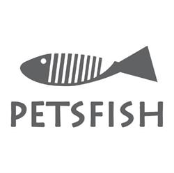 Zeevishandel Bakker - hodn PetsFish