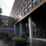 # 3
