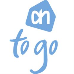AH to go