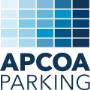 # 2