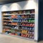 # 2