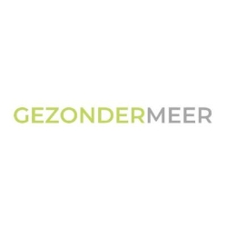 Gezondermeer