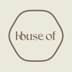 House of