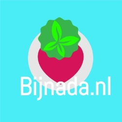 Bijnada.NL