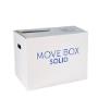 Move box Solid
