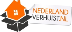 nederlandverhuist.nl
