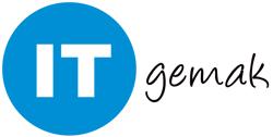 IT-gemak
