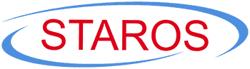 Staros Kantoorartikelen