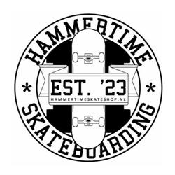 hammertime skateshop