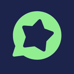 Thrive Local