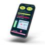 Workout Dashboard