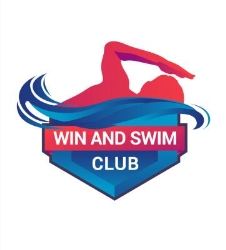 Win and Swim