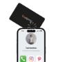 Tapping tap share connect