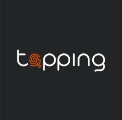 Tapping Card