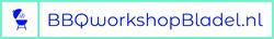 BBQworkshopBladel.nl