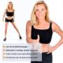 Personal Trainer Amsterdam