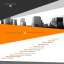 Brochure voor Topmanagers