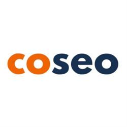 COSEO