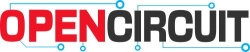 Opencircuit OÜ