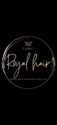 ROYAL HAIR CLINIC