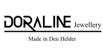 DORALINE
