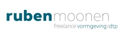 RKM Publishing