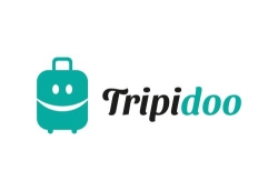 Tripidoo