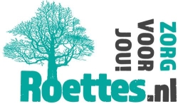 Roettes.nl