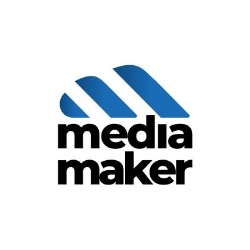Media Maker
