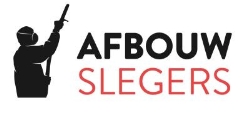 Afbouw Slegers B.V