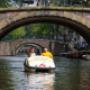 # 41