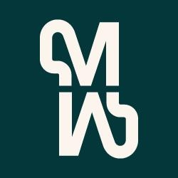 maatwerf
