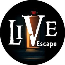 Live Escape Rotterdam