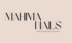 Mahima Nails