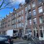 Verhuizing