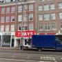 verhuizing 2