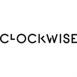 Clockwise The Hague - Coworking & Office Space