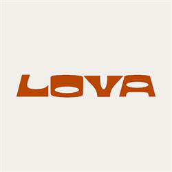 Lova - All Day Brunch & Breakfast