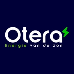 Otera