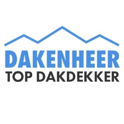 Top Dakdekker Delft
