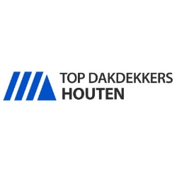 Top Dakdekkers Houten
