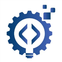ExcellentWebCheck